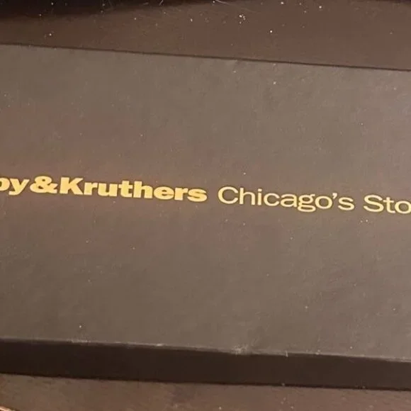 Vintage 1996 Men’s Democratic National Convention Donkey Silk Tie FHILL DNC NIB - Picture 3 of 3